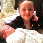 Willie Short - @willie_short - Instagram