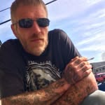 Willie Short - @willieboshort - Instagram