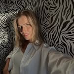 Willie_Short_675 - @willie_short_675 - Instagram