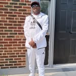Willie Short - @willieshort96 - Instagram
