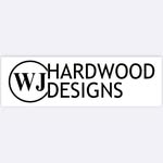 Willie Short - @wjhardwooddesigns - Instagram