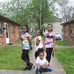 Willie Short Short - Facebook