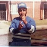Willie Shorter - @willie.shorter.1 - Instagram
