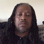 WIllie Shorter - @shorterwillie0 - Instagram