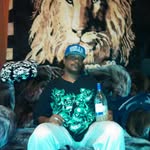 Willie Shorter Jr - @willieshorterjr - Instagram