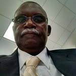 Willie Shorter Sr. - @willie.shorter.127 - Instagram