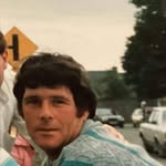 Willie Shortt - @willieshortt5gmail.com_ - Instagram