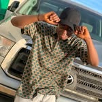 Silas001 - @williejr.silas - Instagram