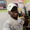 Silas 12345 - @williesilas8 - TikTok