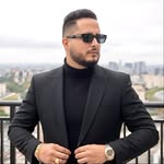 Will Silas - @silaswillcorretor - Instagram