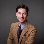 William D. Silas - @willsilasrealtor - Instagram