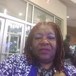 Willie Brown Allen-Silas - @willieallensilas - Instagram