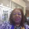 Willie Brown Allen-Silas - @willie.brown.alle - TikTok