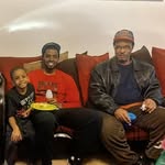 Willie Silas - @wilsilas88 - Instagram