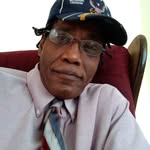 Willie Silas - @willie.silas.98 - Instagram