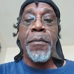 Willie Silas - @williesilas1 - Instagram