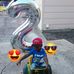 Willie Silas - Facebook