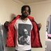 Willie Silas - Facebook