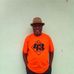Willie Silas - Facebook