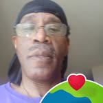 Willie Silas - @williesilas543 - Instagram
