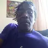 Willie Silas - @williesilas1 - TikTok