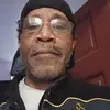 Willie Silas - @willie.silas - TikTok