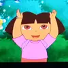 Willie - @williesilas2431 - TikTok