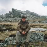 Billy Silver - @williamsilveryahoocouk - Instagram