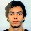 Will Silver - @will.silver - TikTok