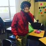 William Silver - @williamsilver07002 - Instagram