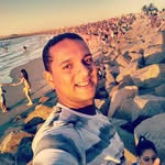 William Silver - @silverwilliam - Instagram