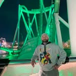 William Silver - @willer_silver - Instagram