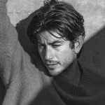 William Silver Weaver - @williamsilverweaver - Instagram