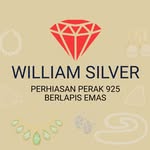 william.silver - @williamsilver925 - Instagram