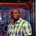 Willie Silver - Facebook