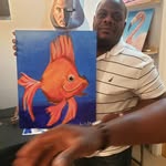 Willie Silver - @sirglinks - Instagram