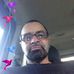 Willie Silver - Facebook