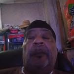 willie silver - @silverwillie - Instagram