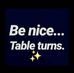 Willie Silver - Facebook