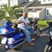 Willie Silver - Facebook