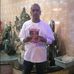Willie Silver - Facebook