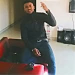 WILLIE SILVER - @williesilver43 - Instagram