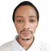 Willie silver - @handsome1.1980 - TikTok