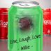 Willie Silver - Facebook