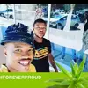 Willie Silver Morris - @williesilvermorris - TikTok