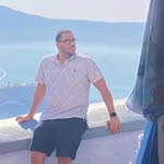 Willie Silverio - @silverwillie18 - Instagram
