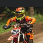 @williesilver122 - Instagram
