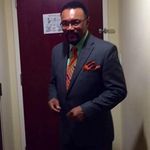 David Simpkins - @williesimpkins75 - Instagram