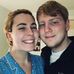 Will Simpkins - Facebook