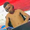 William Simpkins831 - @neverbrokeagainsamice - TikTok